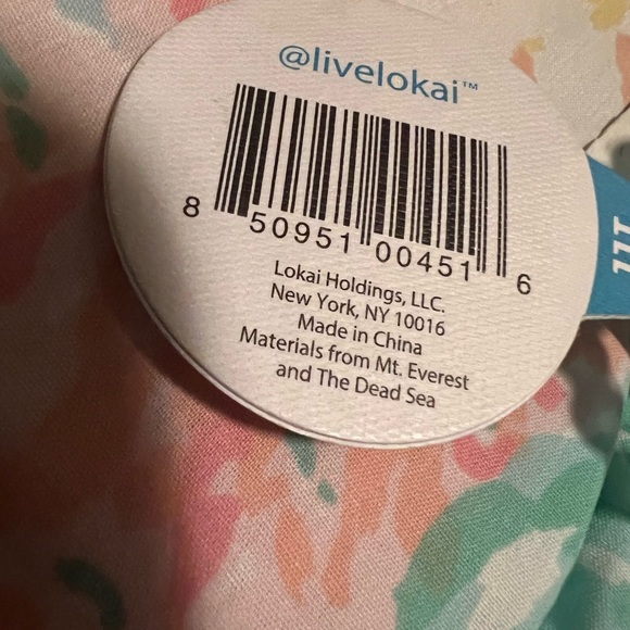 Balance your moods bracelet ☝️🌹 - Picture 2 of 4